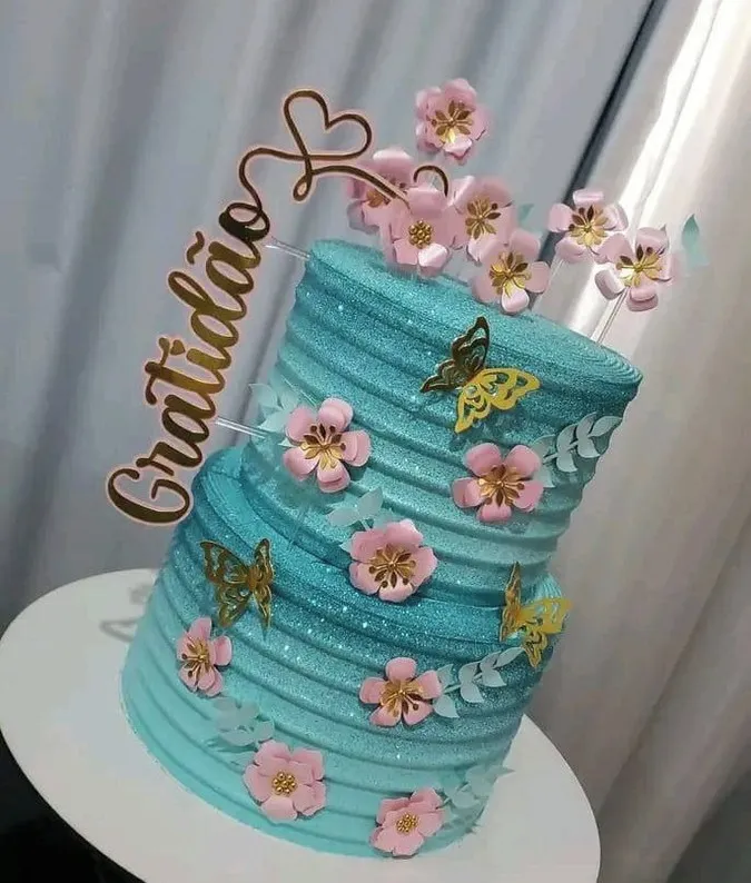 Arquivos de Corte Religioso: 10 Modelos Topper de Bolo para Festa