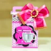 Kit de artes e moldes de caixas para doces de confeitaria com a personagem Minnie. Arquivo digital de alta qualidade nos formatos Studio e PDF.
