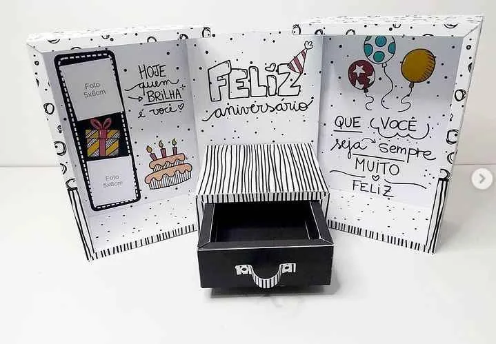Topo Aniversário De Repente 30 e 40 Festas Adultas: 10 Tema Lindo