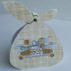 Topper de bolo e lembrancinhas de papelaria para chá de fraldas de menino. Arquivo digital de corte compatível com software Silhouette Studio e PDF.