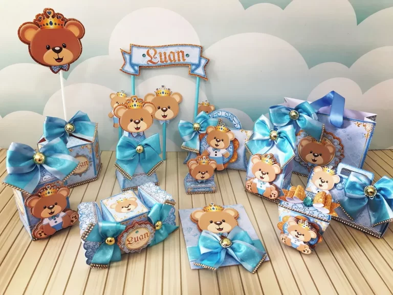 Tendencia Agosto Arquivo de Corte: 10 Kits de Papelaria Criativa