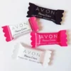 Topper de bolo corporativo consultoras para imprimir e recortar molde pronto em formato de arquivo digital png