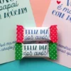 Mimos personalizados para o Dia dos Avós com cartão decorativo e capas de balas. Arquivo digital nos formatos Silhouette Studio e imagem em PNG.