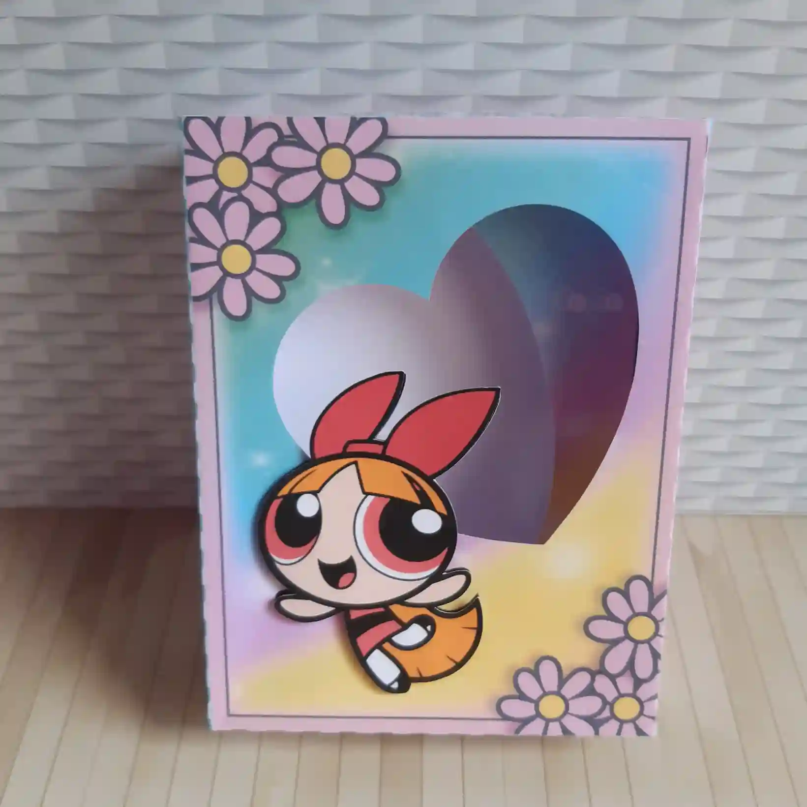 Moldes para imprimir tema florzinha mini confeiteiro topo de bolo e caixinhas em arquivo digital de corte para editar