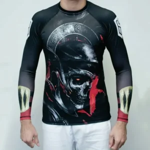 Molde de costura camiseta raglan protecao uv masculina para imprimir em PDF moldes de roupa masculina formato A4 e grafica