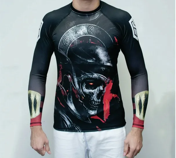 Molde de costura camiseta raglan protecao uv masculina para imprimir em PDF moldes de roupa masculina formato A4 e grafica