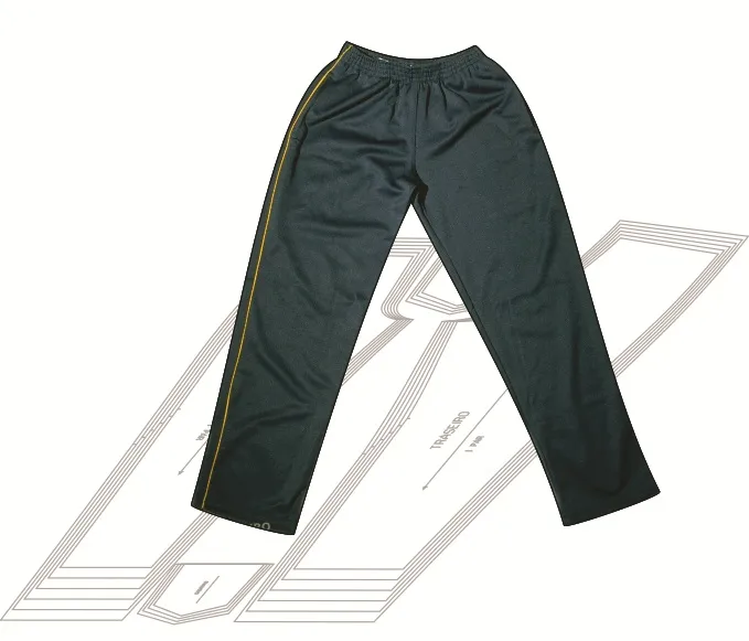 Molde de costura calca tactel infantil para imprimir em PDF moldes de roupa infantil formato A4 e grafica