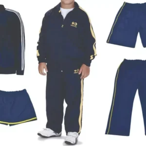 Molde de costura kit uniforme escolar infantil para imprimir em PDF moldes de roupa infantil formato A4 e grafica