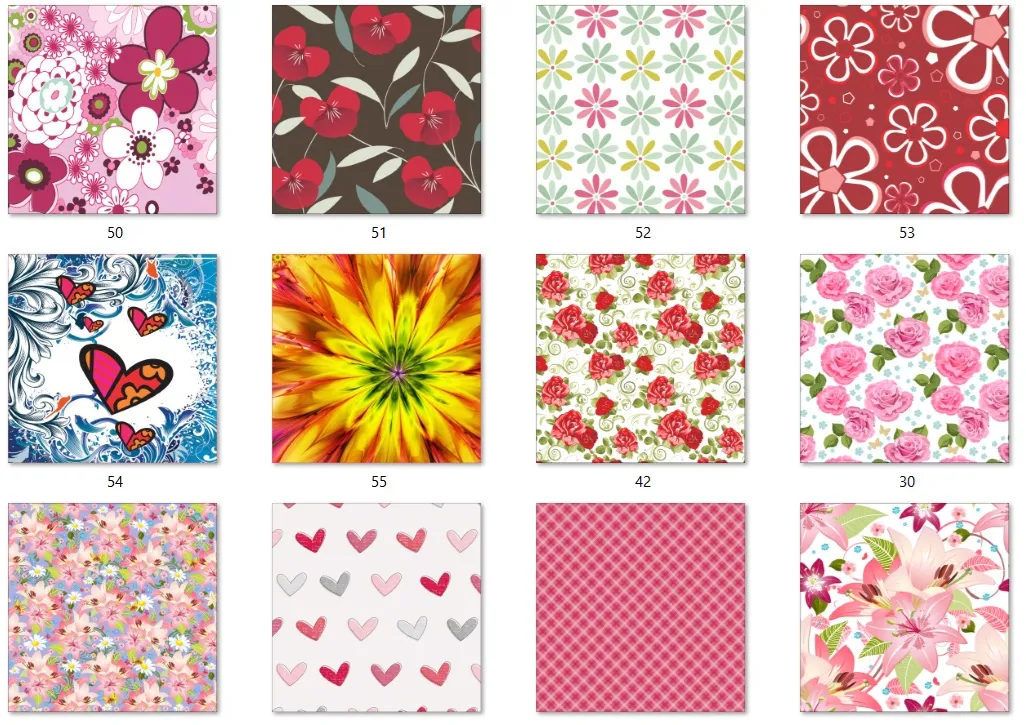 Acervo 100 artes sublimacao almofadas namorados flores png cdr vetores e estampas para imprimir e personalizar brindes