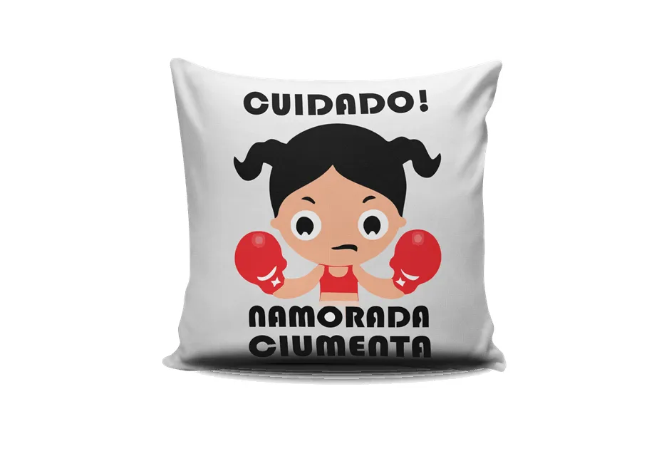 Coletanea 100 artes estampas almofada namorados flores png cdr artes para imprimir e personalizar presentes em sublimacao