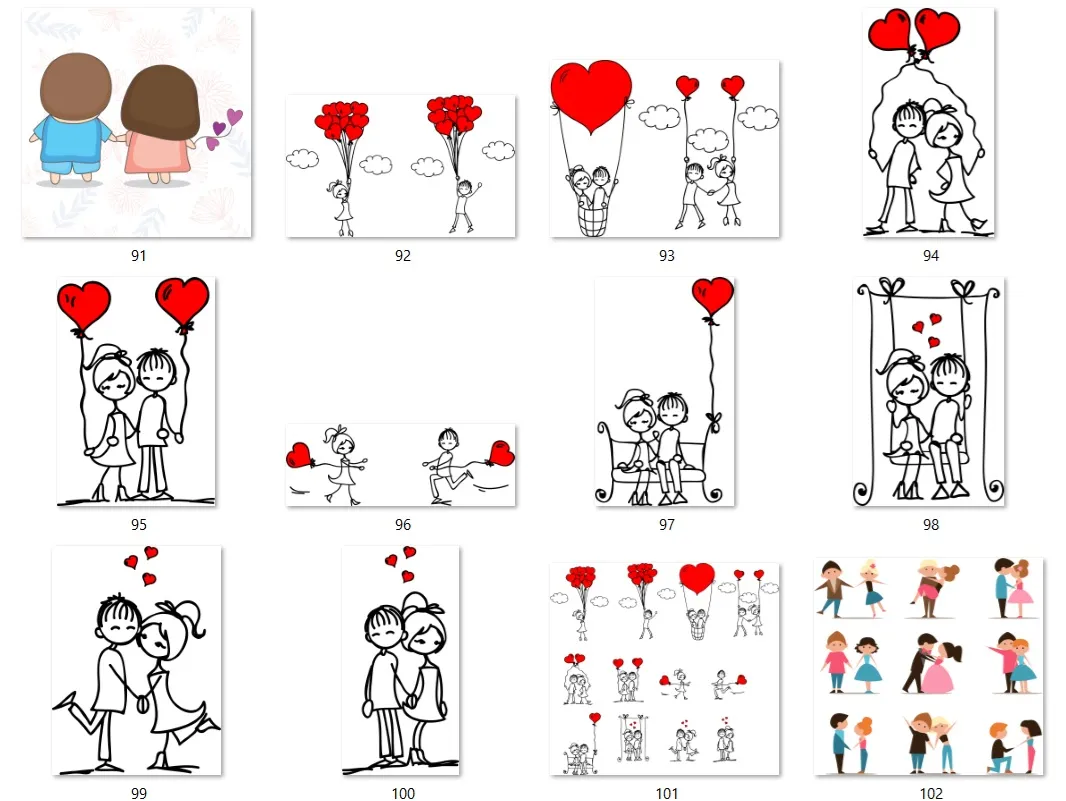 100 artes almofadas namorados flores png e cdr coreldraw estampas para imprimir e personalizar almofadas e presentes de sublimacao