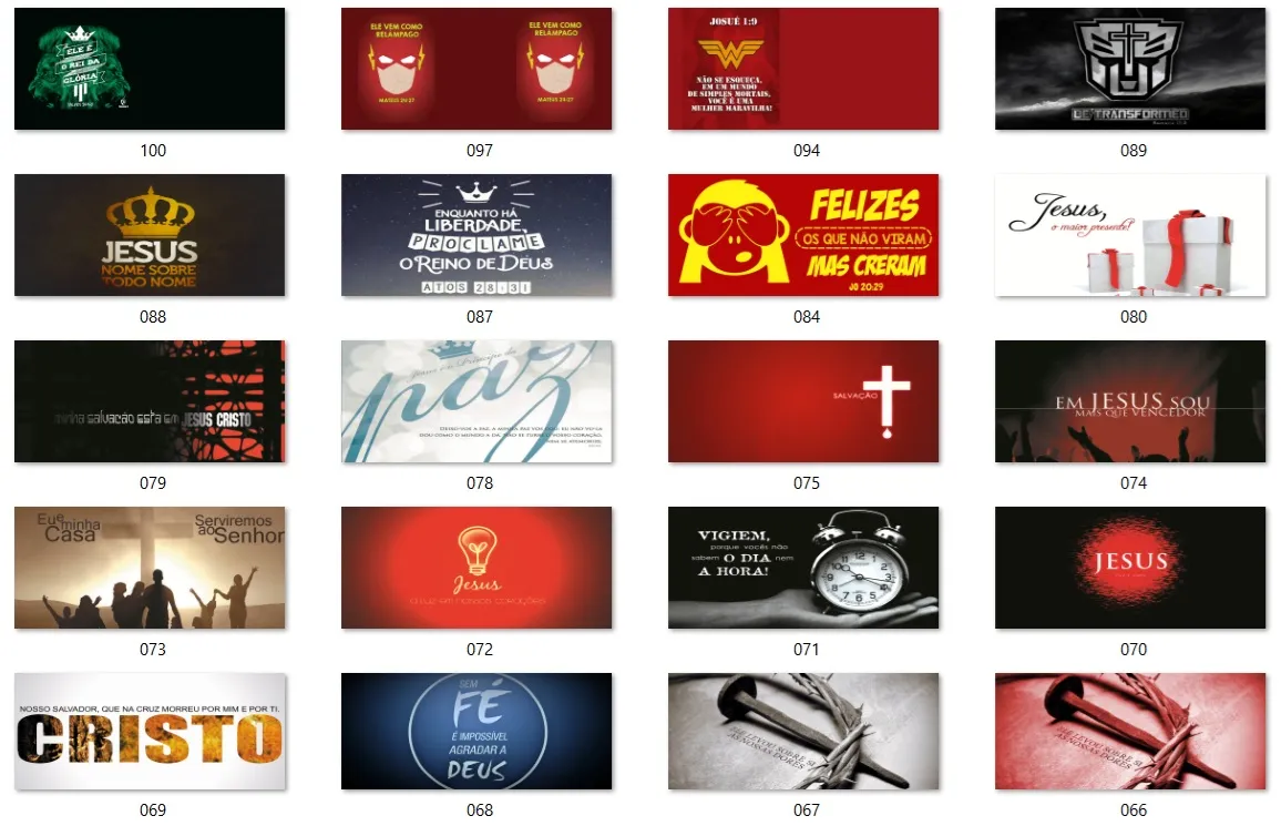 100 artes sublimacao estampas caneca gospel artes para imprimir e personalizar canecas religiosas e presentes