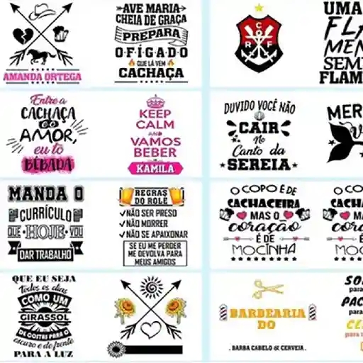 Artes psd para sublimacao caneca de chopp festas pacote 100 arquivo digital para personalizar eventos e churrasco