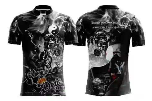 Pacote 129 artes estampas para sublimacao camisetas corel vetor editavel para atelie de personalizados e graficas