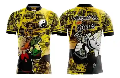 Vetores estampas para sublimacao camisetas edicao corel arquivo digital para personalizar produtos e vestuario