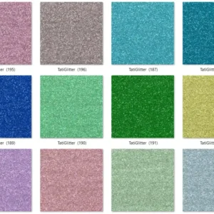 Kit 250 texturas papel digital glitter para impressao jpg artes digitais para personalizar e criar produtos