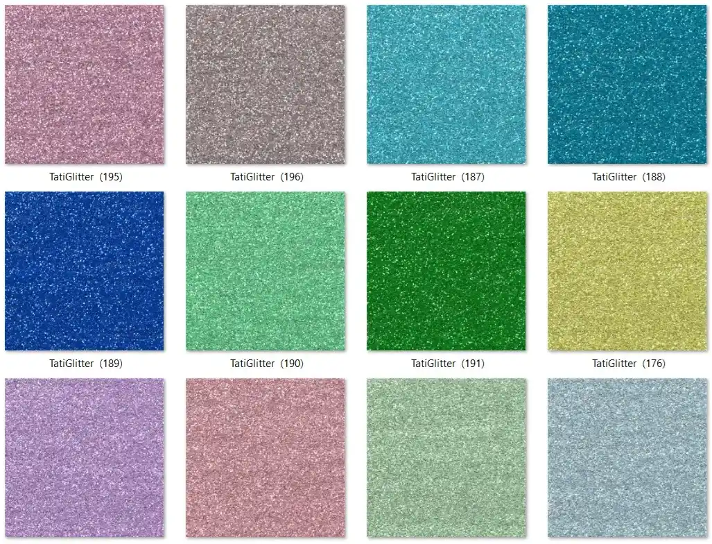 Kit 250 texturas papel digital glitter para impressao jpg artes digitais para personalizar e criar produtos