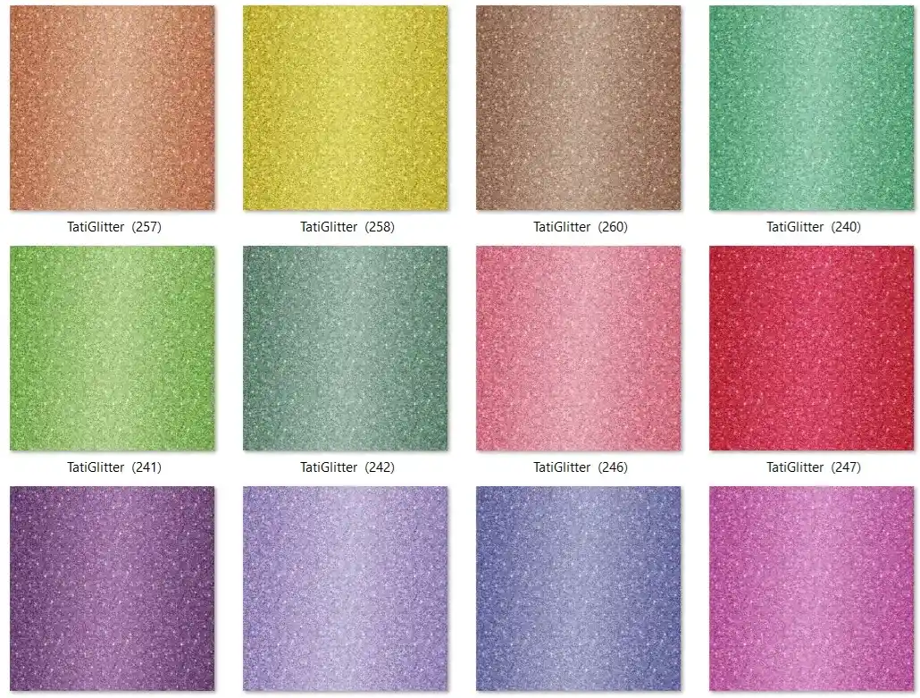 250 arquivo digital papeis texturas glitter jpg imagens digitais para imprimir e personalizar produtos e papelaria