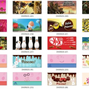 280 estampas para sublimacao de canecas jpg artes para imprimir e personalizar canecas e presentes