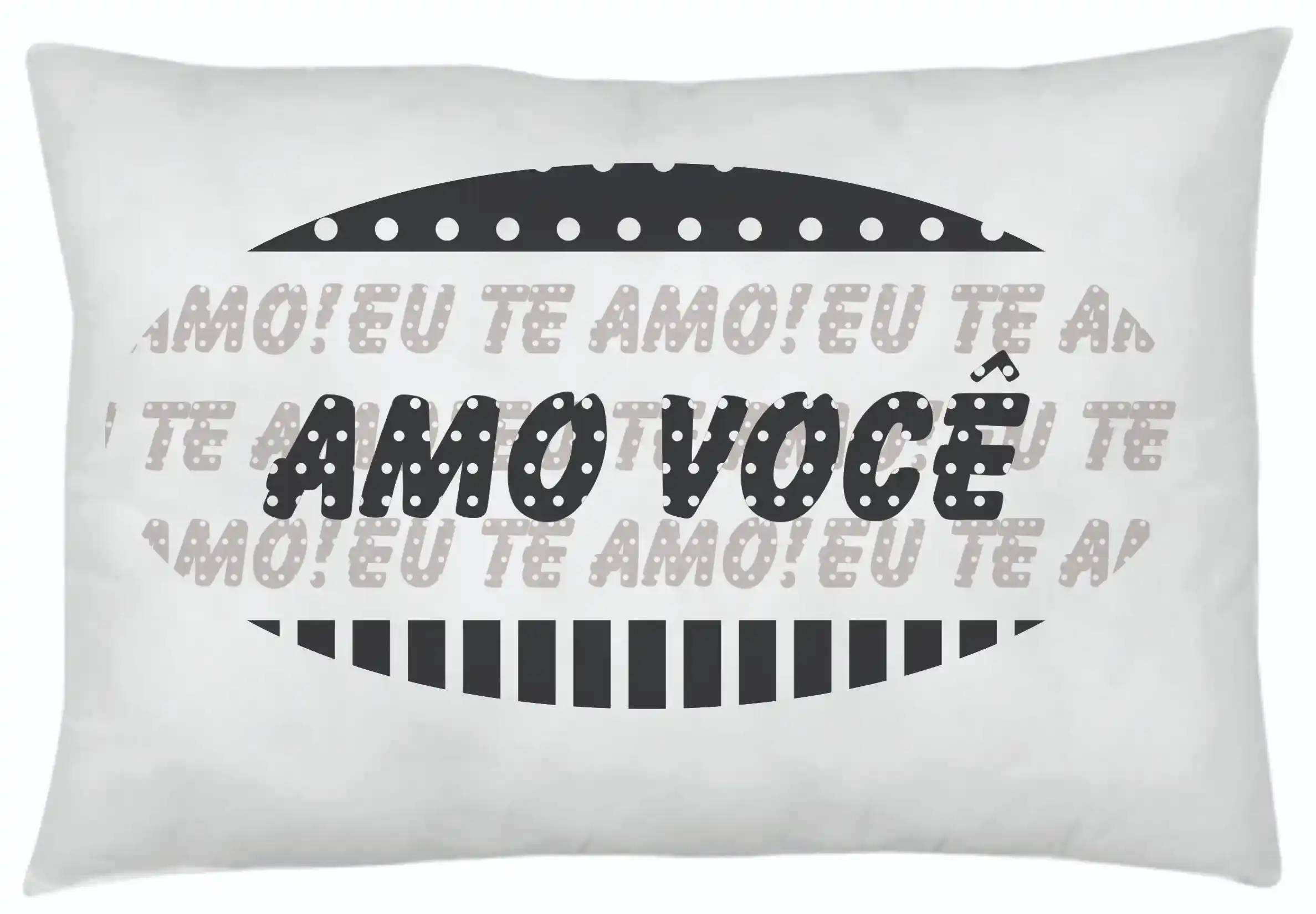 Acervo 30 estampas cdr almofadas dia dos namorados corel arquivo digital para estamparia e presentes de casal