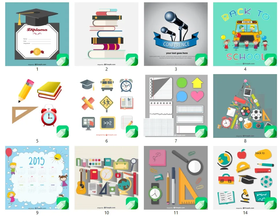Pacote 30 artes vetores sublimacao almofada dia dos professores cdr arquivo editavel com estampas para imprimir e personalizar