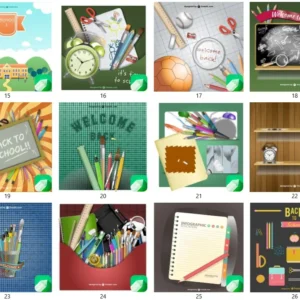 30 sublimacao almofadas dia dos professores cdr coreldraw artes vetores para imprimir e personalizar almofadas de presente