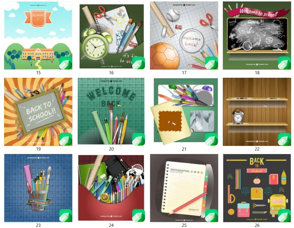 30 sublimacao almofadas dia dos professores cdr coreldraw artes vetores para imprimir e personalizar almofadas de presente