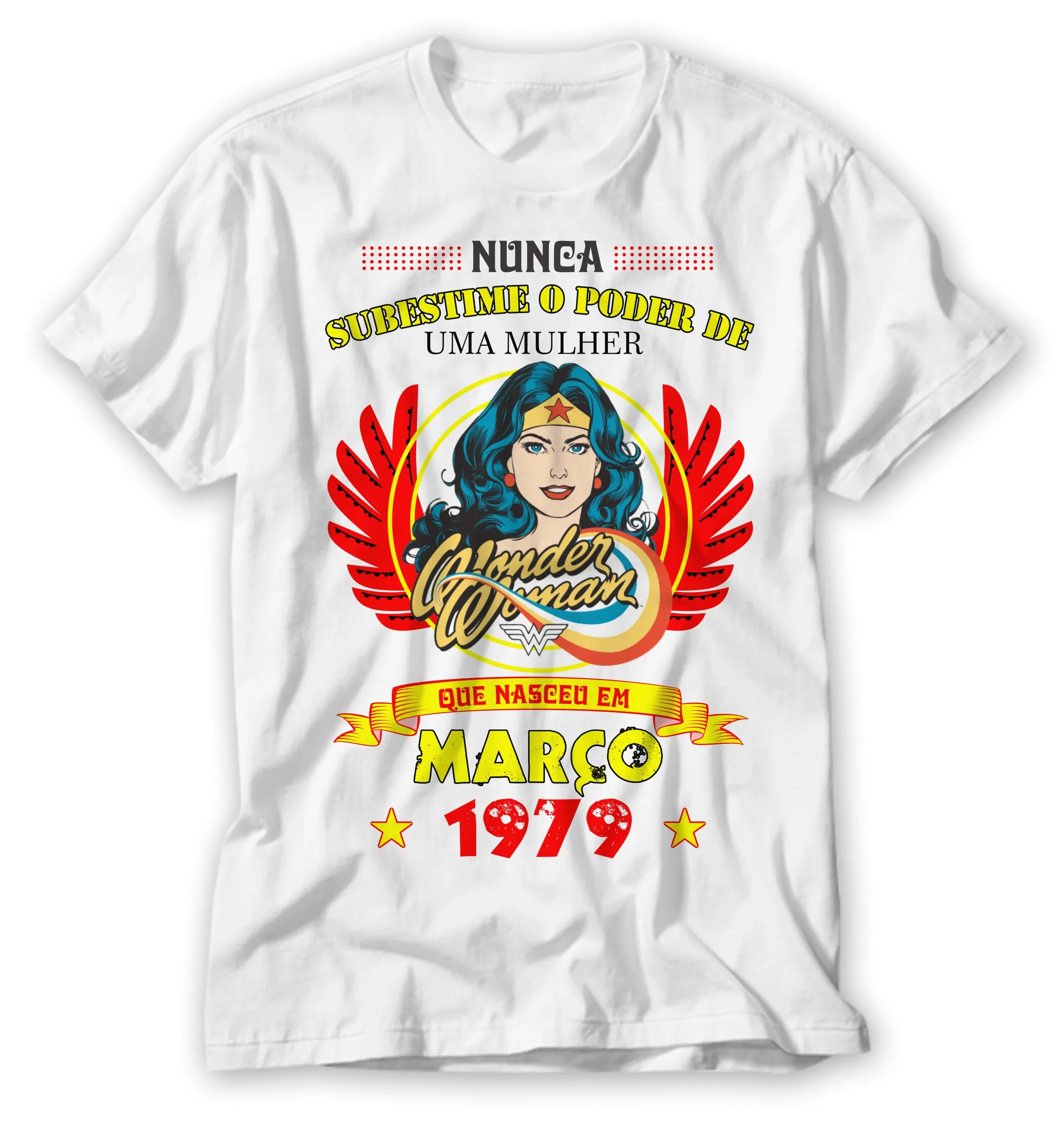 Kit 30 estampas vetores cdr camisa lendas de aniversario corel artes para imprimir e personalizar produtos em sublimacao