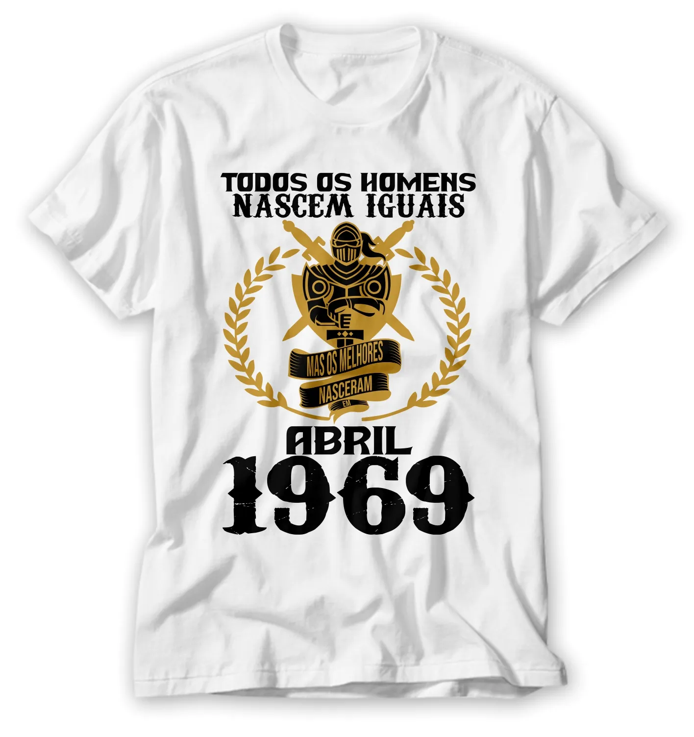 Pacote 30 artes vetores sublimacao camisa lendas aniversario cdr arquivo editavel com estampas para imprimir e personalizar
