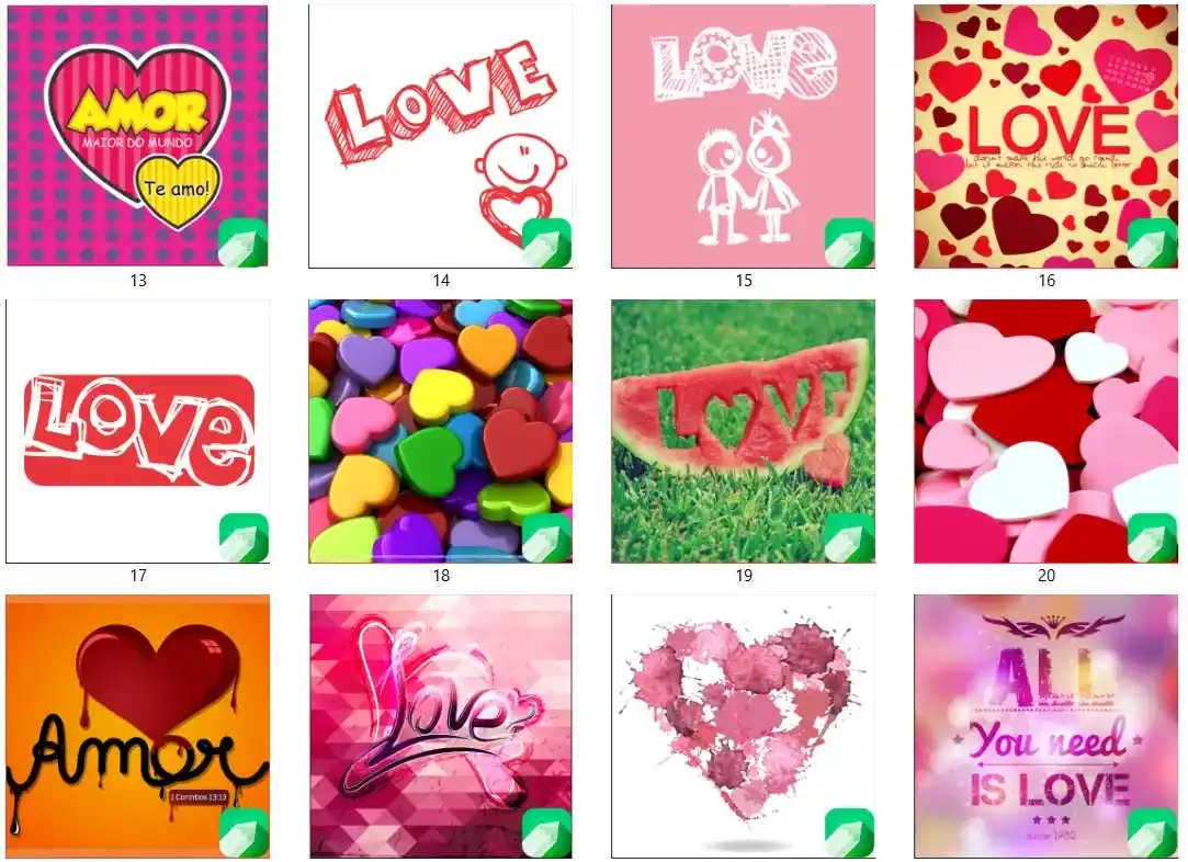 30 vetores mousepad dia dos namorados cdr coreldraw arquivo vetor editavel para personalizar mousepad e presentes romanticos