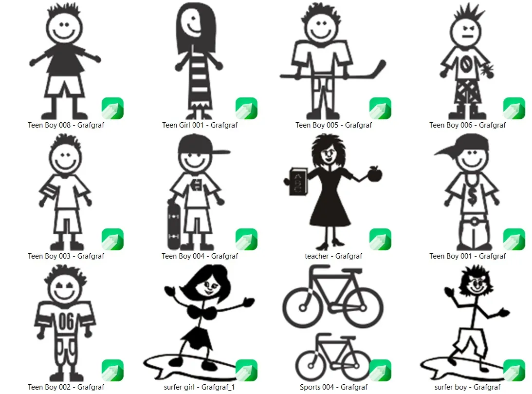 370 vetores artes familia feliz coreldraw cdr artes para imprimir e personalizar canecas e presentes de sublimacao