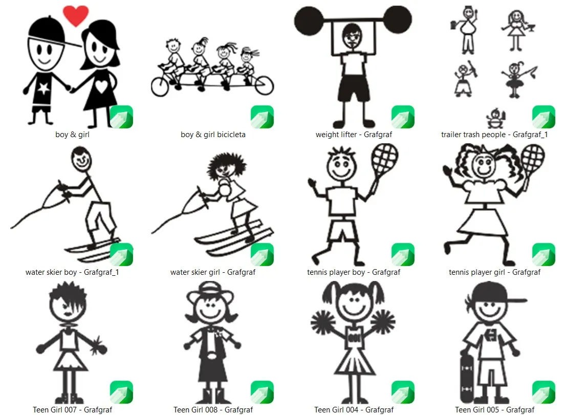 Pacote 370 artes vetores sublimacao familia feliz coreldraw arquivo cdr editavel com estampas para imprimir e personalizar