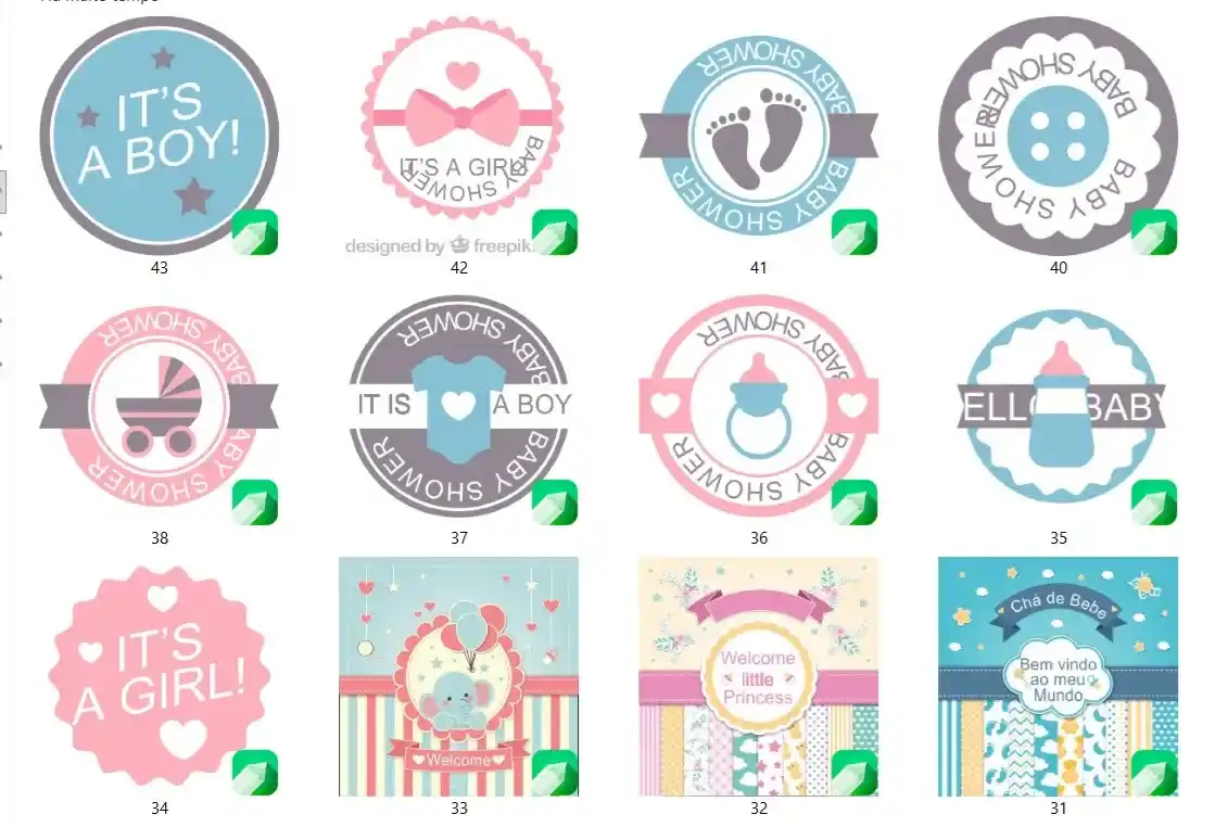 40 artes vetores elementos para casamento cdr coreldraw arquivo vetor editavel para personalizar convites e papelaria
