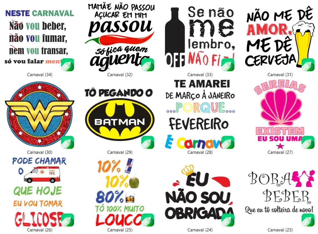 40 vetores artes camisas carnaval coreldraw cdr artes para imprimir e personalizar camisetas e produtos de sublimacao