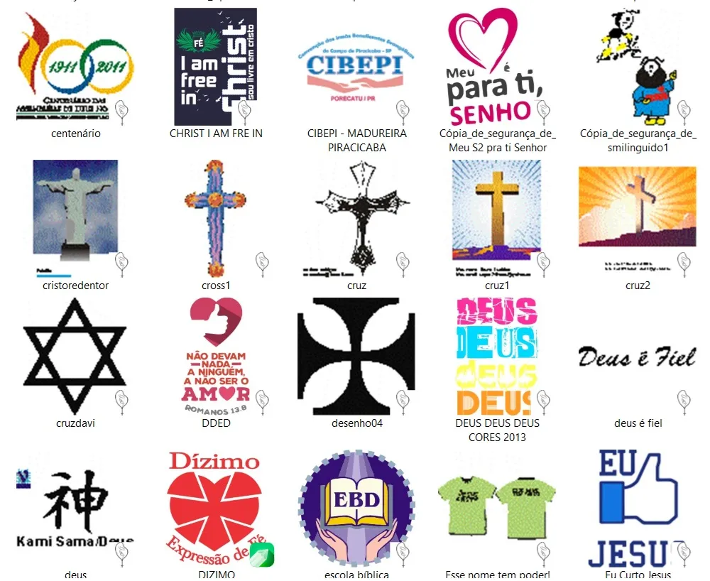 400 vetores artes gospel smilinguido coreldraw cdr artes para imprimir e personalizar canecas e camisetas em sublimacao