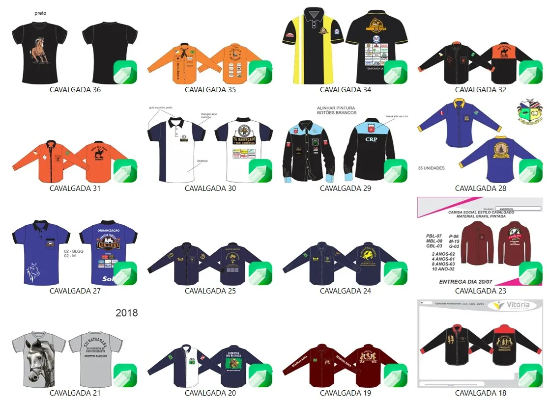 Pacote 50 artes vetores sublimacao country cavalgada rodeio cdr arquivo editavel com estampas para imprimir e personalizar