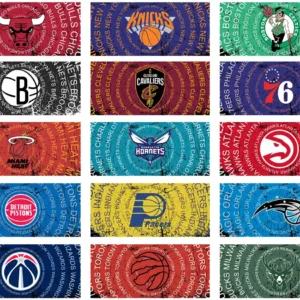 60 artes caneca basquete times nba cdr e png coreldraw estampas para imprimir e personalizar canecas de sublimacao