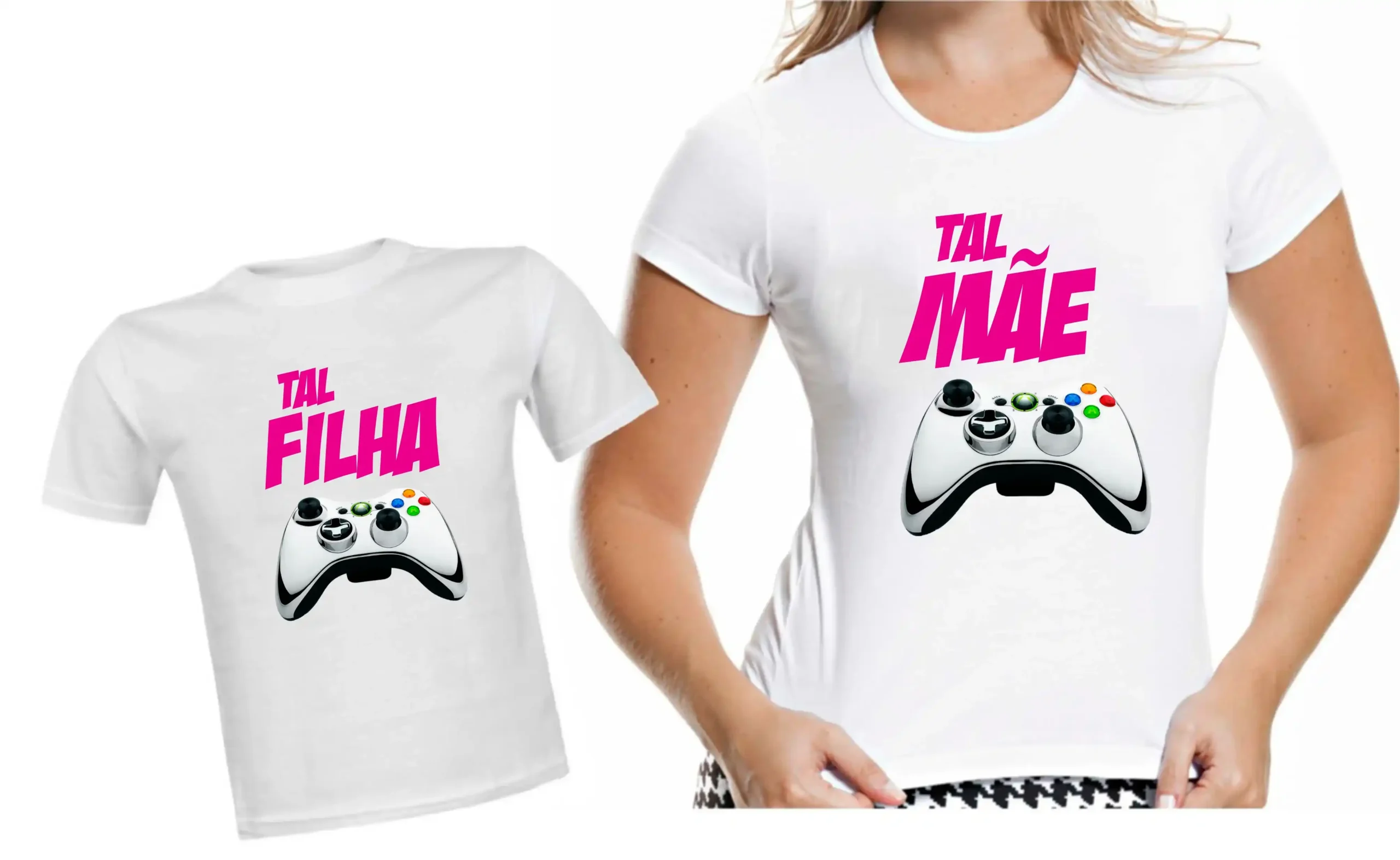 Coletanea 60 artes camisa dia das maes cdr editavel vetor para coreldraw e vestuario personalizado