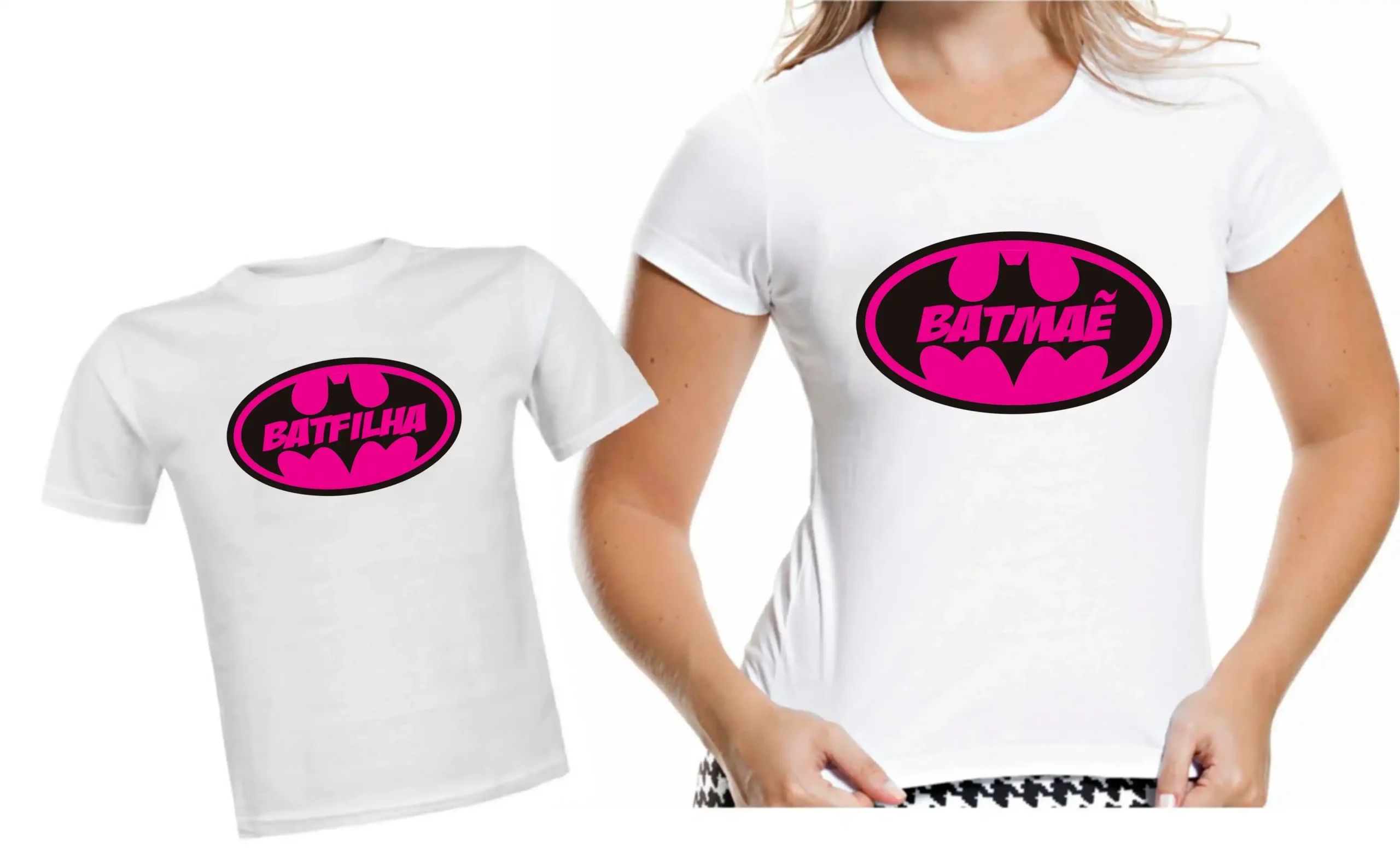 Kit 60 vetores cdr camiseta dia das maes para coreldraw arte digital para atelie de personalizados e estamparia