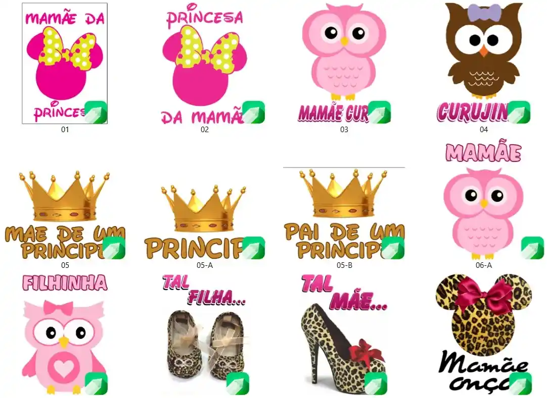 60 vetores estampas camiseta dia das maes cdr coreldraw arquivo vetor editavel para personalizar camisetas e vestuario