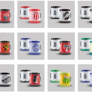 70 artes estampas canecas times fotos sublimacao cdr png artes para imprimir e personalizar canecas de futebol com foto