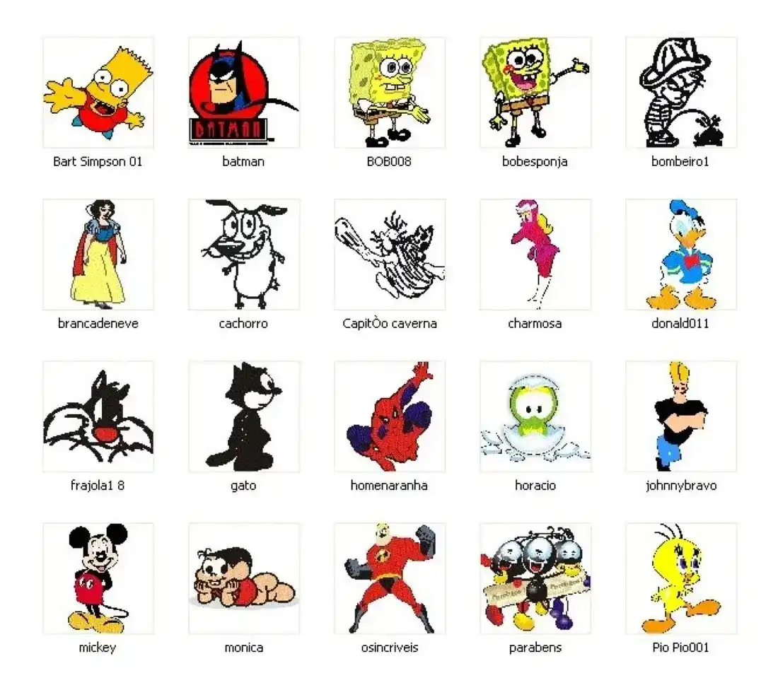 84.000 artes e estampas vetoriais sublimacao para coreldraw acervo completo para sublimar camisetas e canecas