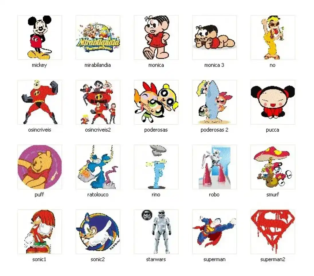 Pacote 84.000 arquivos de sublimacao vetor para coreldraw artes editaveis para personalizar brindes e camisetas
