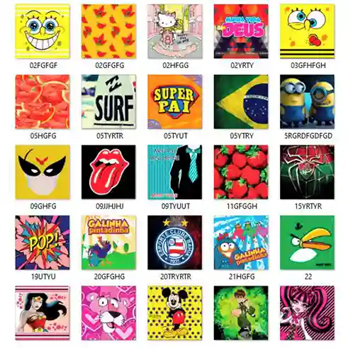 900 artes estampas sublimacao almofadas cdr coreldraw arquivo vetor editavel para personalizar almofadas e decoracao