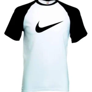 Molde de costura camiseta raglan manga curta e longa para imprimir em PDF moldes de roupa formato A4 e grafica