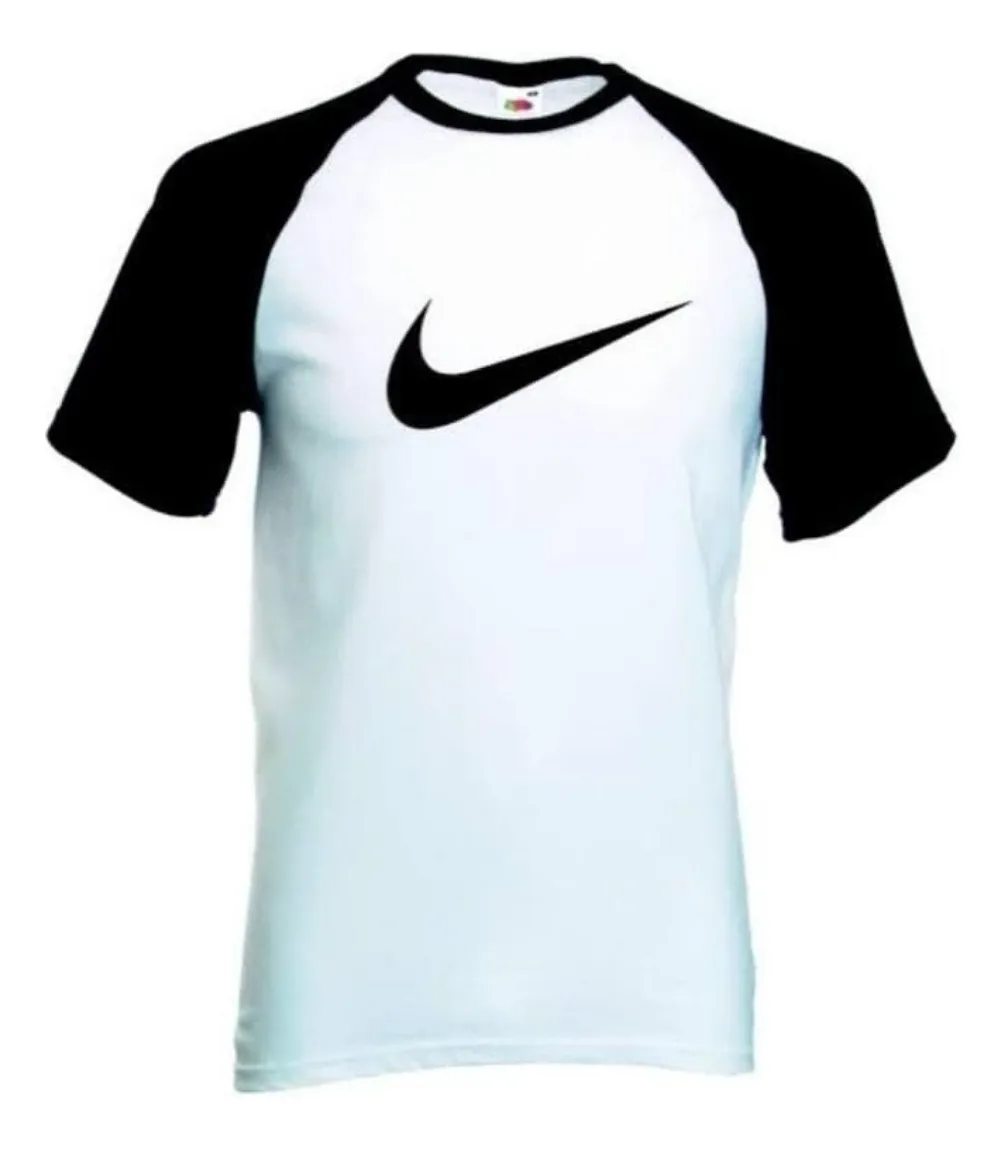Molde de costura camiseta raglan manga curta e longa para imprimir em PDF moldes de roupa formato A4 e grafica