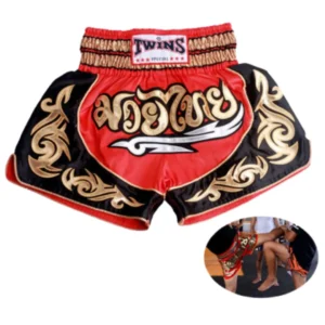 Molde de costura bermuda kickboxing muay thai para imprimir em PDF moldes de roupa esportiva formato A4 e grafica
