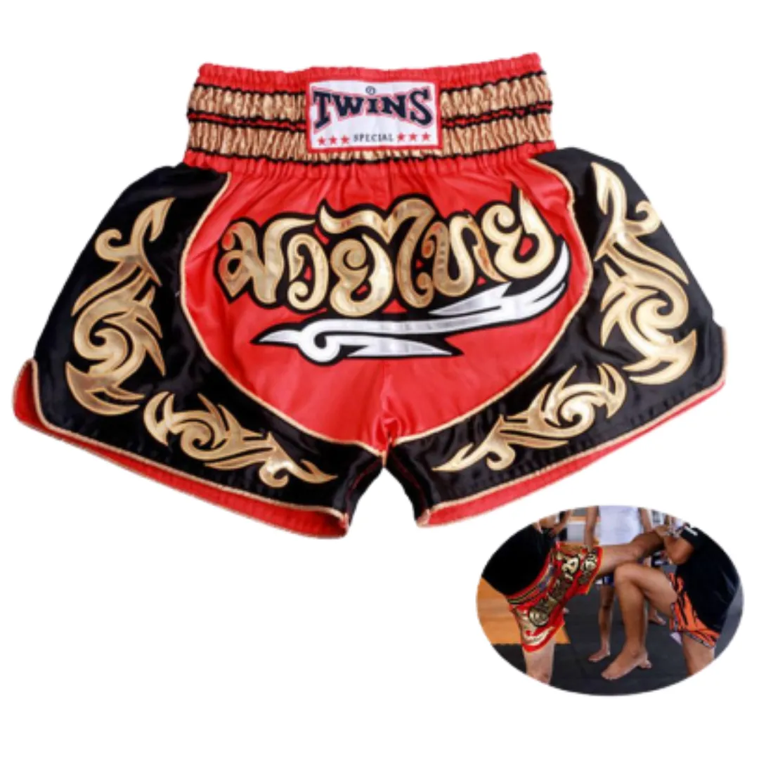 Molde de costura bermuda kickboxing muay thai para imprimir em PDF moldes de roupa esportiva formato A4 e grafica