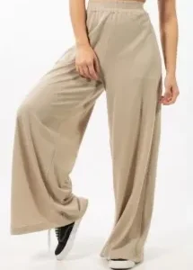 Molde de costura calca pantalona feminina para imprimir em PDF moldes de roupa feminina formato A4 e grafica