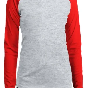 Molde de costura baby look raglan manga curta feminina para imprimir em PDF moldes de roupa feminina formato A4 e grafica